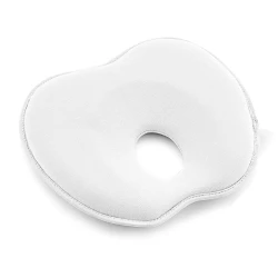 Babyjem uşaq yastığı / 8681049234155