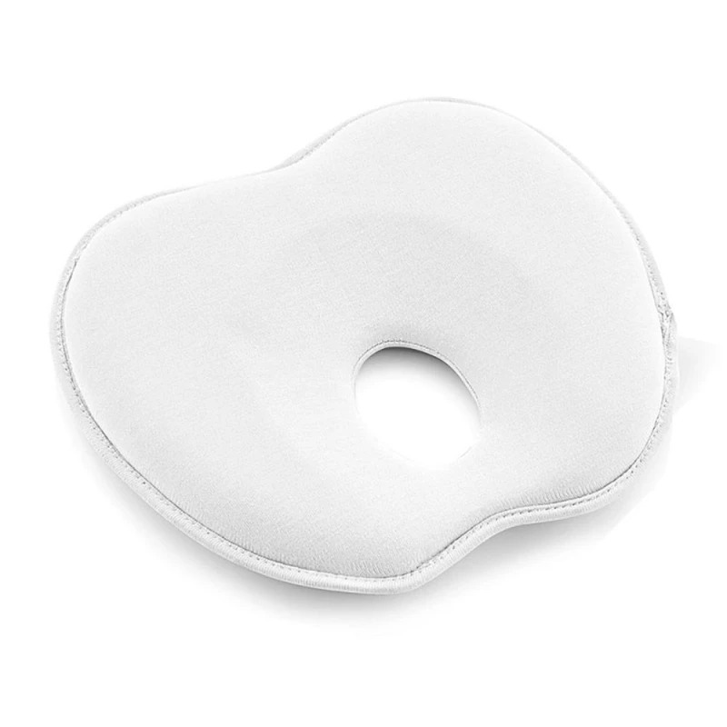 Babyjem uşaq yastığı / 8681049234155