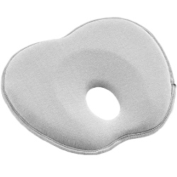 BabyJem uşaq yastığı / 8681049254153