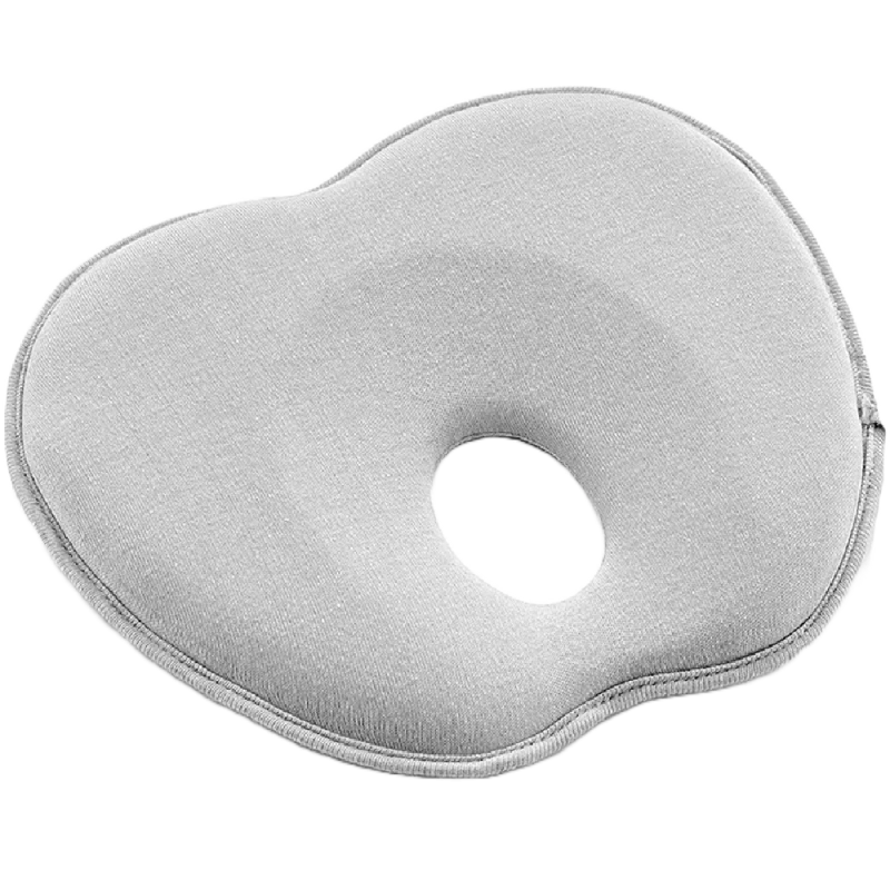 BabyJem uşaq yastığı / 8681049254153