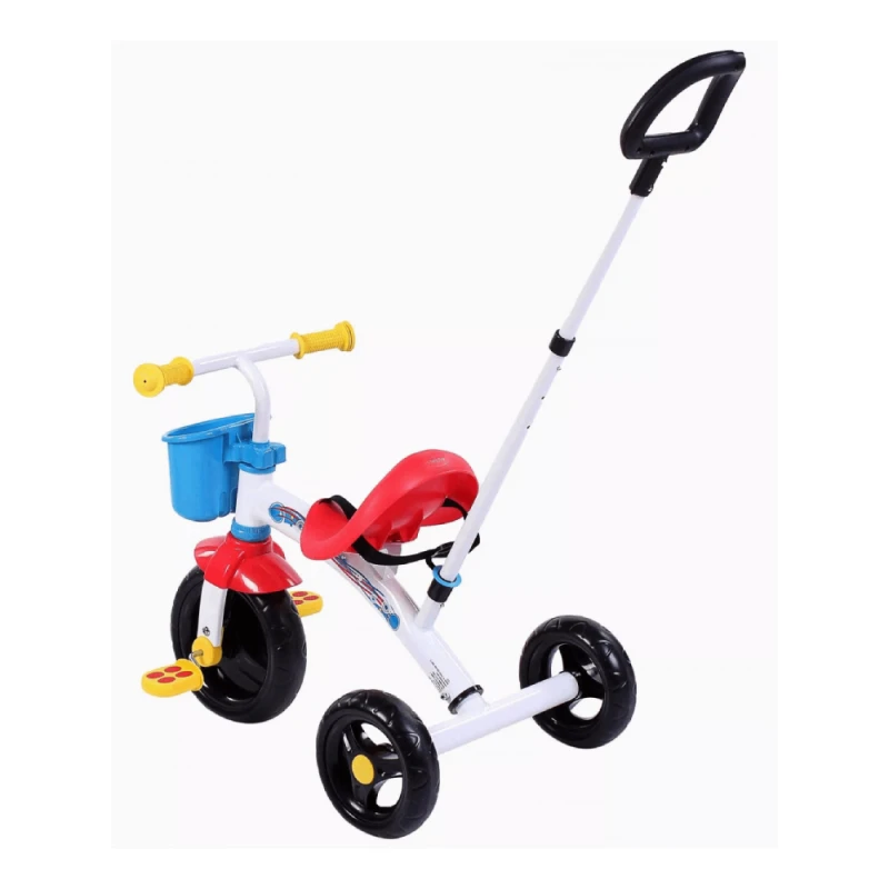 Uşaq velosipedi Chicco 00007412000000