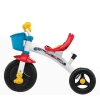 Uşaq velosipedi Chicco 00007412000000