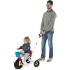 Uşaq velosipedi Chicco 00007412000000