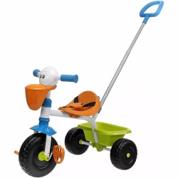 Uşaq velosipedi Chicco Pelikan Trike 00006714000000