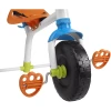 Uşaq velosipedi Chicco Pelikan Trike 00006714000000