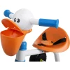 Uşaq velosipedi Chicco Pelikan Trike 00006714000000
