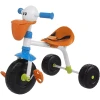 Uşaq velosipedi Chicco Pelikan Trike 00006714000000