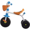 Uşaq velosipedi Chicco Pelikan Trike 00006714000000