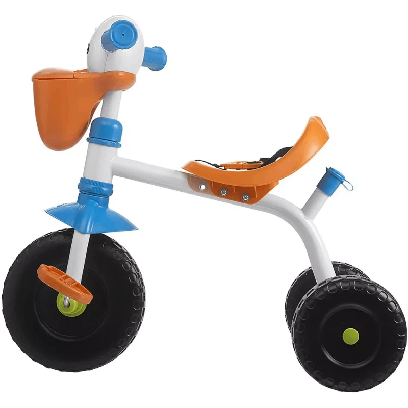 Uşaq velosipedi Chicco Pelikan Trike 00006714000000