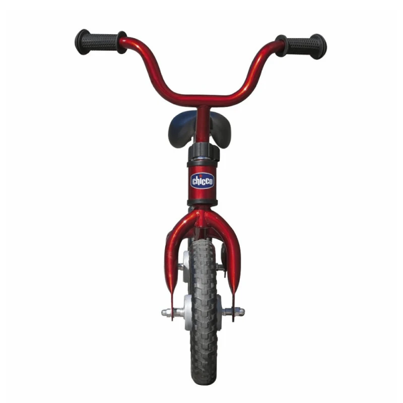 Veloqaçış Chicco Balans 00001716000000