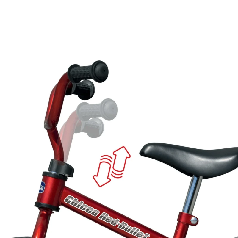 Veloqaçış Chicco Balans 00001716000000