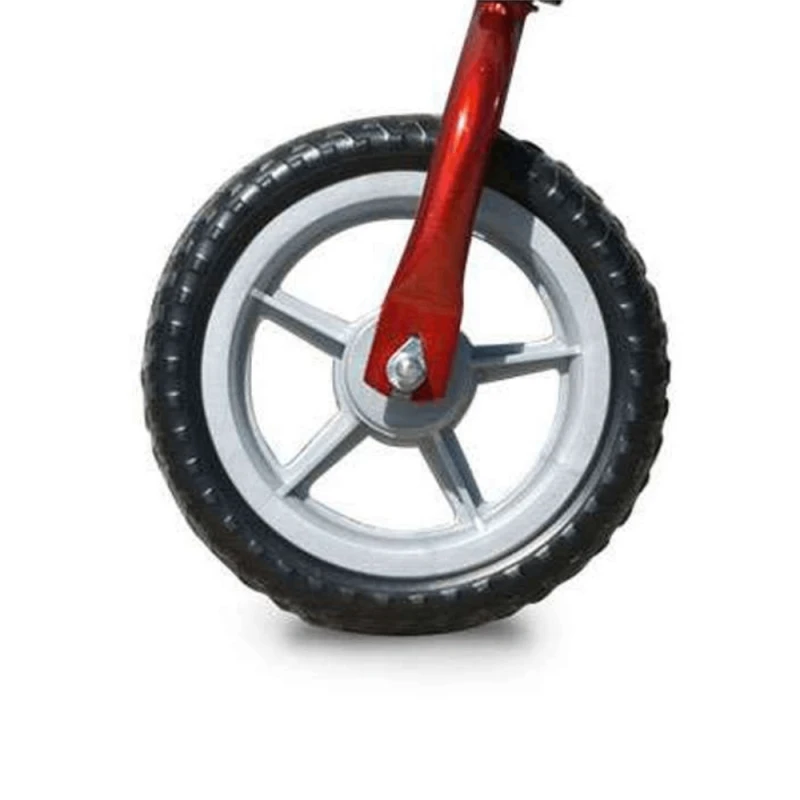 Veloqaçış Chicco Balans 00001716000000