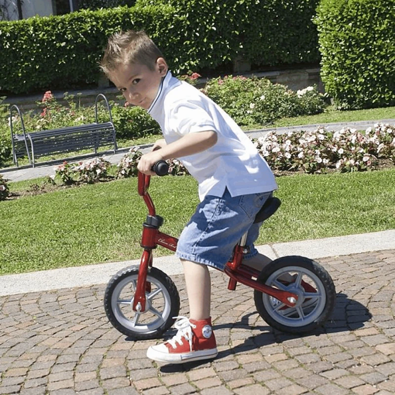 Veloqaçış Chicco Balans 00001716000000