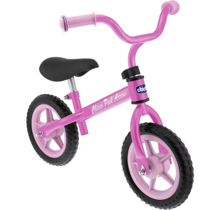 Veloqaçış Chicco Pink Arrow 00001716100000