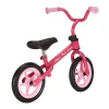 Veloqaçış Chicco Pink Arrow 00001716100000