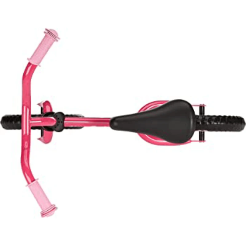 Veloqaçış Chicco Pink Arrow 00001716100000