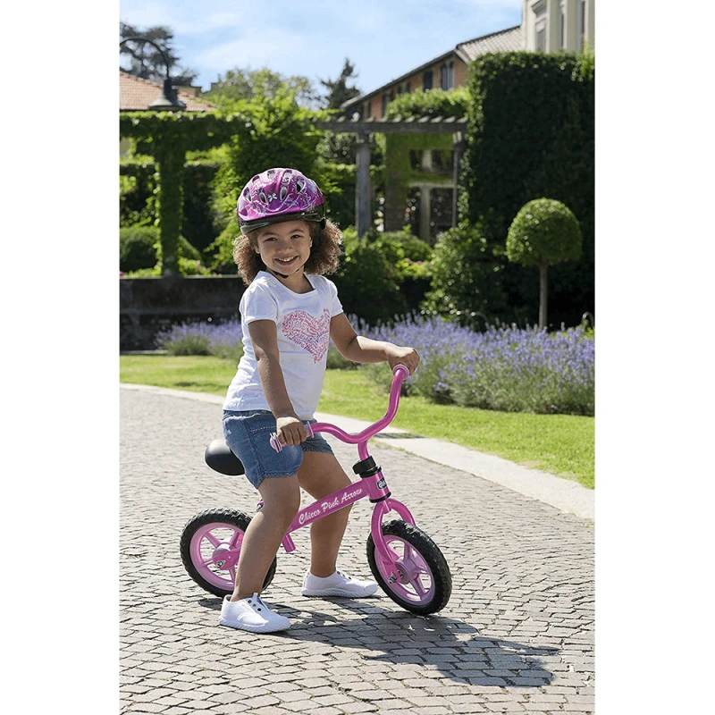 Veloqaçış Chicco Pink Arrow 00001716100000