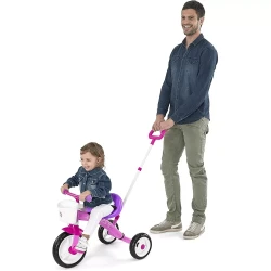 Uşaq velosipedi Chicco 00007412100000
