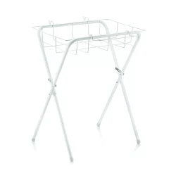 Ножки для ванны BabyJem