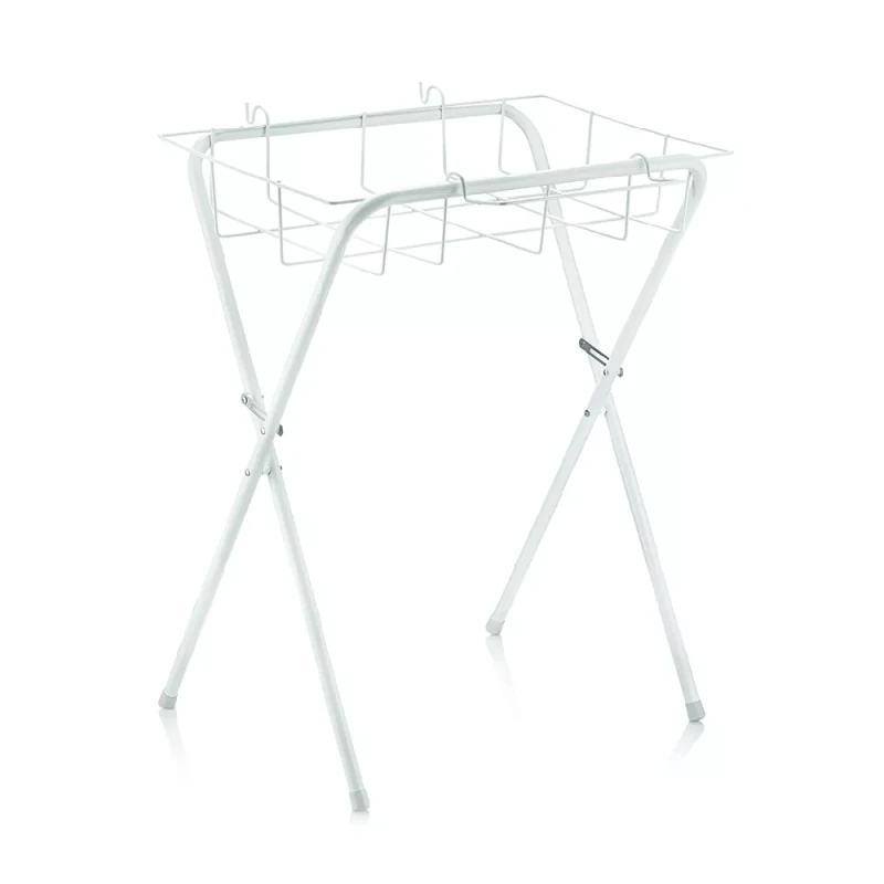 Babyjem vanna ayağı / 8699203312601