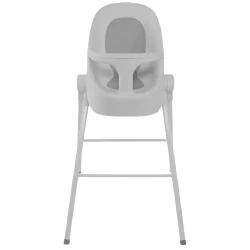 Uşaq oturacağı BabyJem 00079117190000