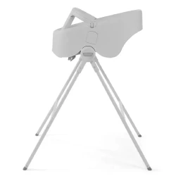 Uşaq oturacağı BabyJem 00079117190000