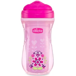 Chicco su qabı 266 ml/ 00006981100000