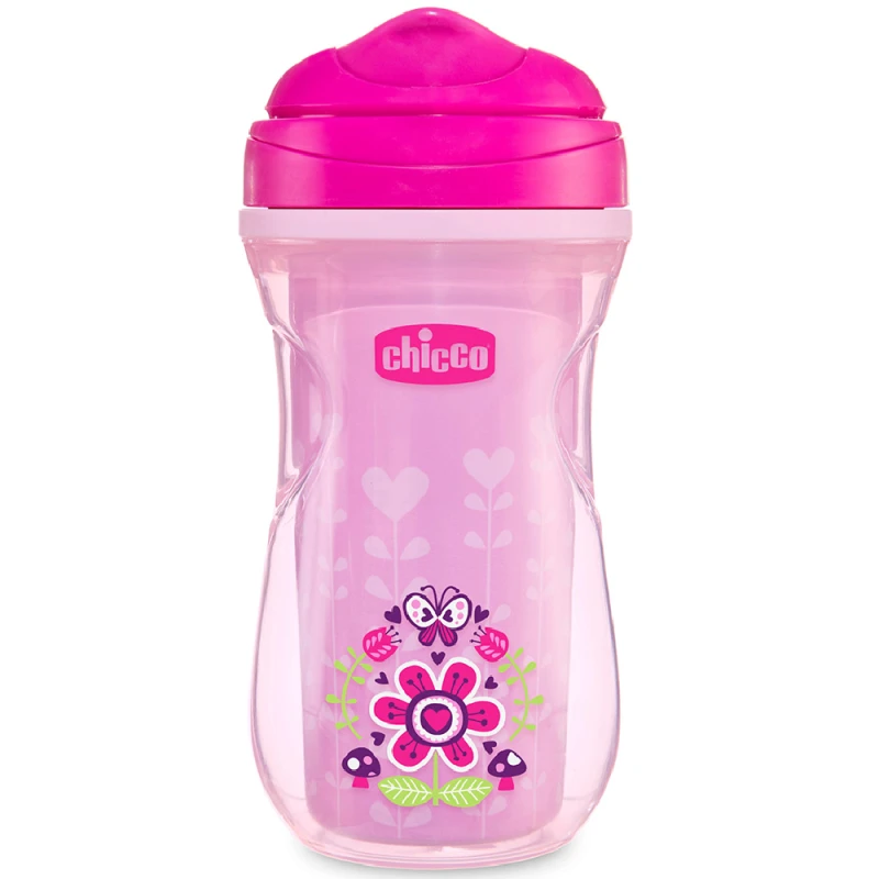 Chicco su qabı 266 ml/ 00006981100000