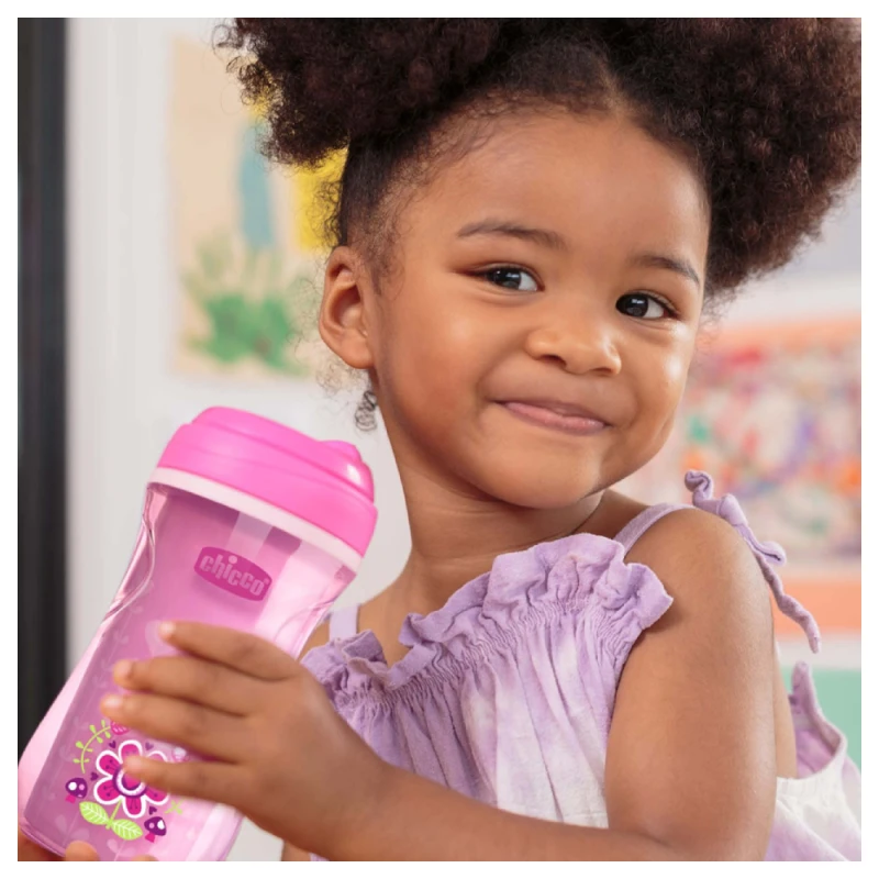 Chicco su qabı 266 ml/ 00006981100000