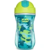 Su qabı Chicco Sport 00006991300000