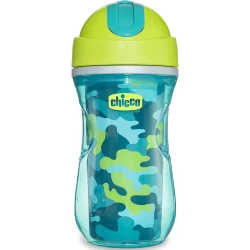 Su qabı Chicco Sport 00006991300000