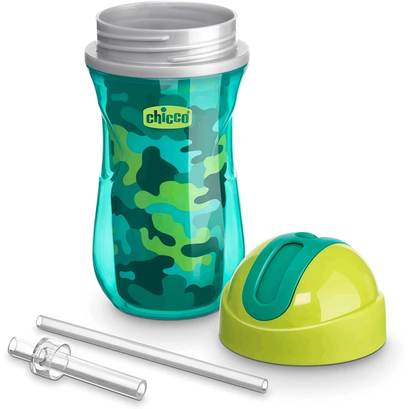 Su qabı Chicco Sport 00006991300000