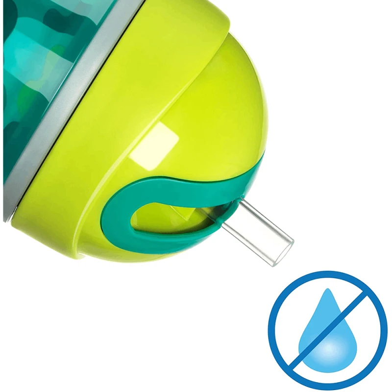 Su qabı Chicco Sport 00006991300000