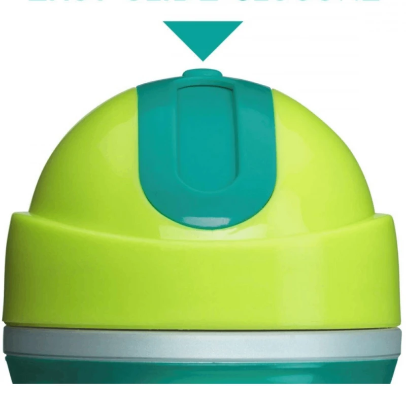 Su qabı Chicco Sport 00006991300000