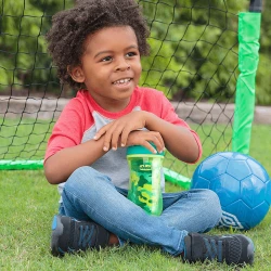 Su qabı Chicco Sport 00006991300000