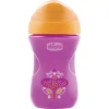 Su qabı Chicco Easy 00006961100000 (266 ml)