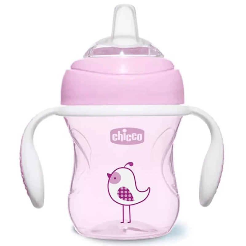 Поильник Chicco 00006911100000