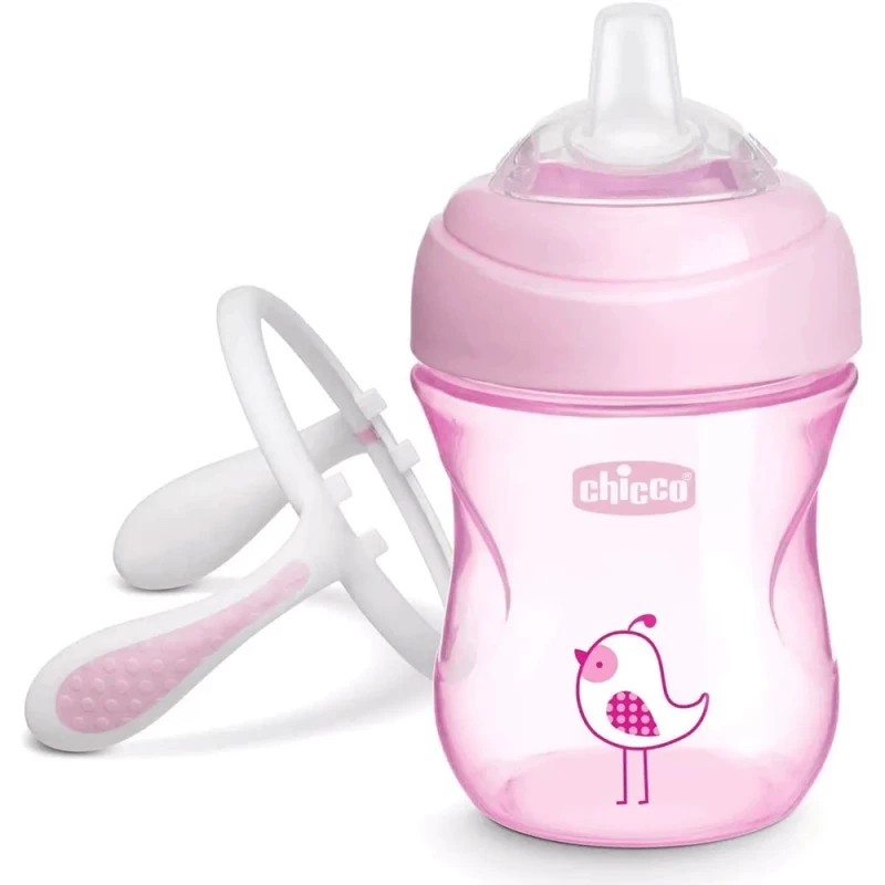 Поильник Chicco 00006911100000