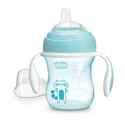 Поильник Chicco 00006911200000