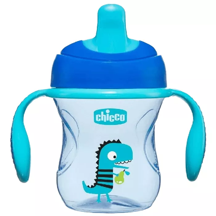 Su qabı Chicco 00006921200000