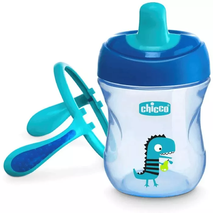 Su qabı Chicco 00006921200000