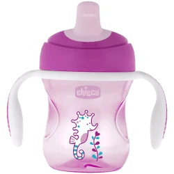 Su qabı Chicco 00006921100000