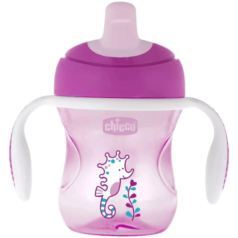 Su qabı Chicco 00006921100000