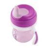 Su qabı Chicco 00006921100000