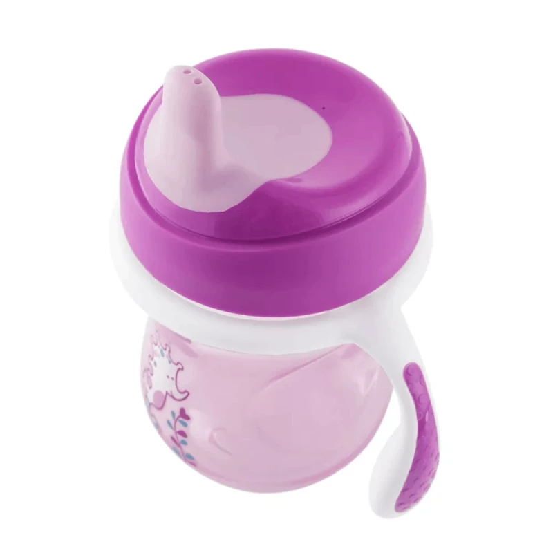 Su qabı Chicco 00006921100000