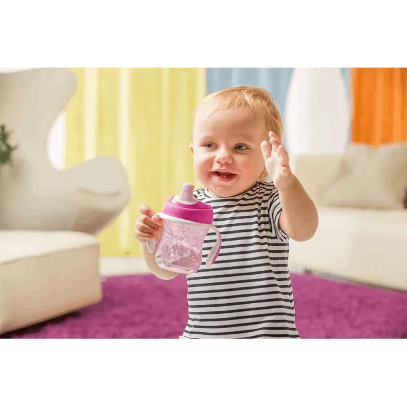 Su qabı Chicco 00006921100000