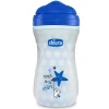 Su qabı Chicco Glowing 00006971200000 (266 ml)