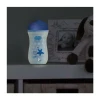Su qabı Chicco Glowing 00006971200000 (266 ml)