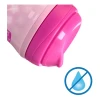 Su qabı Chicco Glowing 00006971100000 (266 ml)