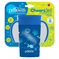 Dr.Browns fincan 300 ml / TC11002